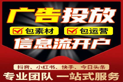 SEM服务托管实战：案例分析及策略探讨